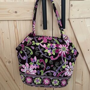 Vera Bradley purse